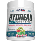 HYDRAU - Sports Hydration