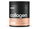 COLLAGEN SWITCH - Anywhey Supplement Store