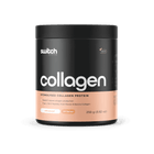 COLLAGEN SWITCH - Anywhey Supplement Store