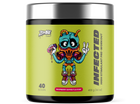 INFECTED HIGH STIMULANT PRE WORKOUT BY ZUMBIE LAB - Anywhey Supplement Store