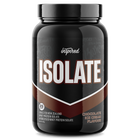 ISOLATE PROTEIN BY INSPIRED - Anywhey Supplement Store