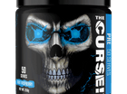 JNX THE CURES PRE - Anywhey Supplement Store