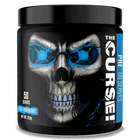 JNX THE CURES PRE - Anywhey Supplement Store