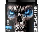 THE RIPPER FAT BURNER - Anywhey Supplement Store