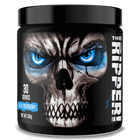 THE RIPPER FAT BURNER - Anywhey Supplement Store