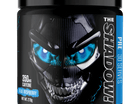 JNX THE SHADOW - Anywhey Supplement Store