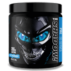 JNX THE SHADOW - Anywhey Supplement Store