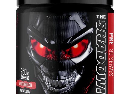 JNX THE SHADOW - Anywhey Supplement Store