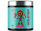 MOLOTOV - SUPER SHRED THERMOGENIC BY ZUMBIE LAB - Anywhey Supplement Store