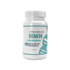 NMN 250mg - Anywhey Supplement Store