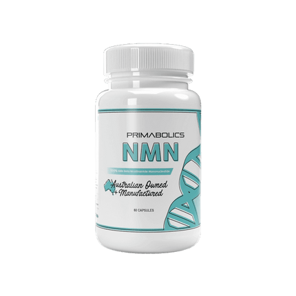 NMN 250mg - Anywhey Supplement Store