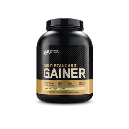 GAINER PROTEIN - ON