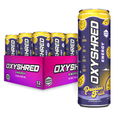 Collection image for: ENERGY DRINK