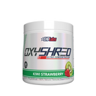 OXYSHRED ULTRA CONCENTRATE