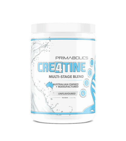 CRE4TINE 350g