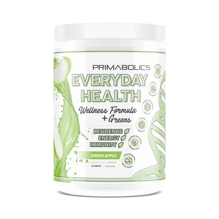 EVERYDAY HEALTH GREENS - Anywhey Supplement Store