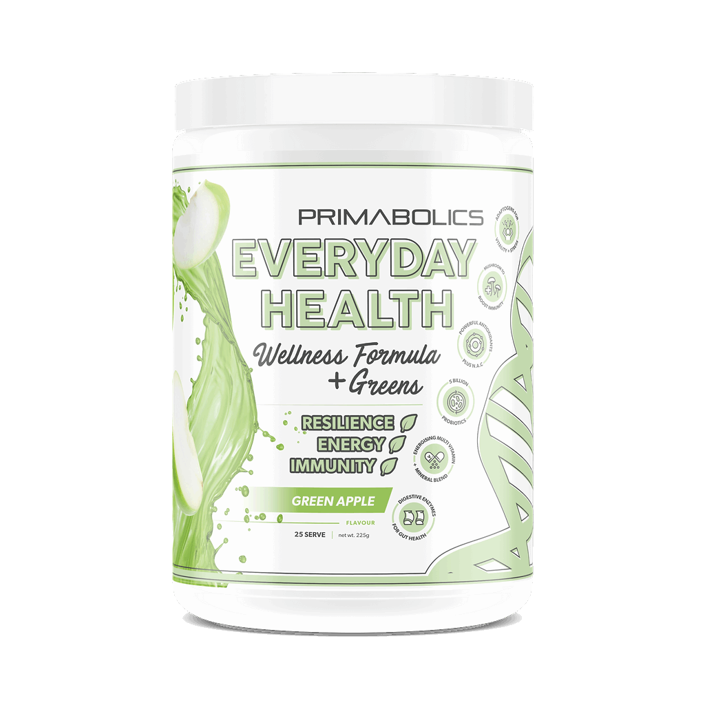 EVERYDAY HEALTH GREENS - Anywhey Supplement Store