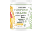 EVERYDAY HEALTH GREENS - Anywhey Supplement Store