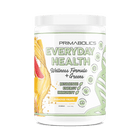 EVERYDAY HEALTH GREENS - Anywhey Supplement Store