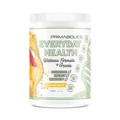 EVERYDAY HEALTH GREENS - Anywhey Supplement Store