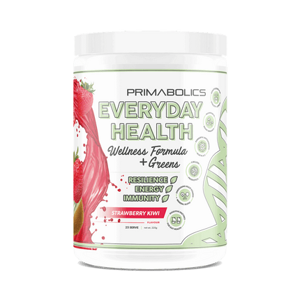 EVERYDAY HEALTH GREENS - Anywhey Supplement Store