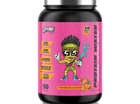 SHREDZ H20 - THERMOGENIC - Anywhey Supplement Store