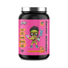 SHREDZ H20 - THERMOGENIC - Anywhey Supplement Store