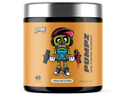 PUMPZ PREWORKOUT BY ZUMBIE LAB - Anywhey Supplement Store