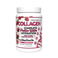 Collection image for: Collagen