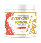 EVERYDAY PRIMAL MALE TEST - Anywhey Supplement Store
