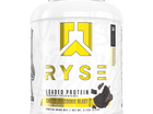 RYSE LOADED PROTEIN - Anywhey Supplement Store