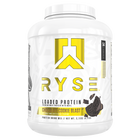 RYSE LOADED PROTEIN - Anywhey Supplement Store