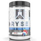 RYSE LOADED PREWORKOUT POWDER - Anywhey Supplement Store