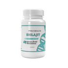SHILAJIT 400mg