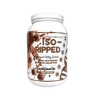 ISO RIPPED HYDROLYSED/ISOLATE PROTEIN - Anywhey Supplement Store