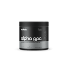 ALPHA GPC UNFLAVOURED SWITCH NUTRITION - Anywhey Supplement Store