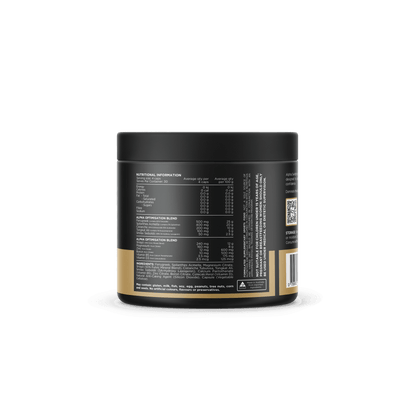 ALPHA SWITCH TEST & GH SUPPORT BY SWITCH (CAPS) - Anywhey Supplement Store