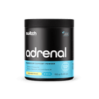 ADRENAL by Switch - Anywhey Supplement Store