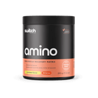 AMINO+BCAA+EAA+ELETROLYTE - Anywhey Supplement Store