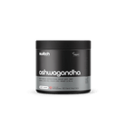 ASHWAGANDHA KM66 SWITCH NUTRITION - Anywhey Supplement Store