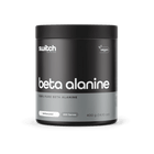 BETA ALANINE BY SWITCH - Anywhey Supplement Store
