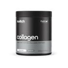 MARINE COLLAGEN SWITCH NUTRITION - Anywhey Supplement Store