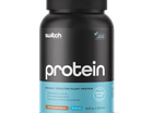 ORGANIC VEGAN SPROUTED PROTEIN - Anywhey Supplement Store