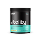 VITALITY SWITCH - Anywhey Supplement Store