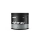 ALPHA GPC UNFLAVOURED BY SWITCH - Anywhey Supplement Store