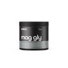 MAGNESIUM GLYCINATE (90 CAPS) BY SWITCH NUTRITION - Anywhey Supplement Store