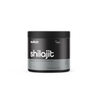 SHILAJIT - 60 CAPS SWITCH