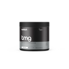 TMG (Tri Methyl Glycine) Powder 150g