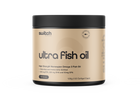 FISH OIL OMEGA3 SWITCH
