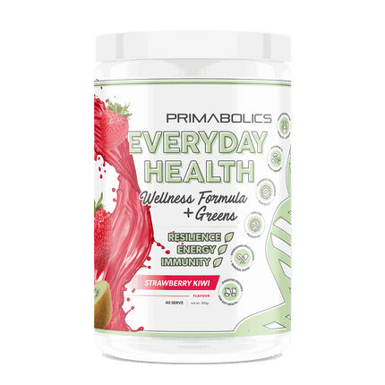 EVERYDAY HEALTH GREENS - Anywhey Supplement Store
